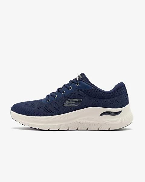 SKECHERS ARCH FIT 2.0 ERKEK MODA AYAKKABI