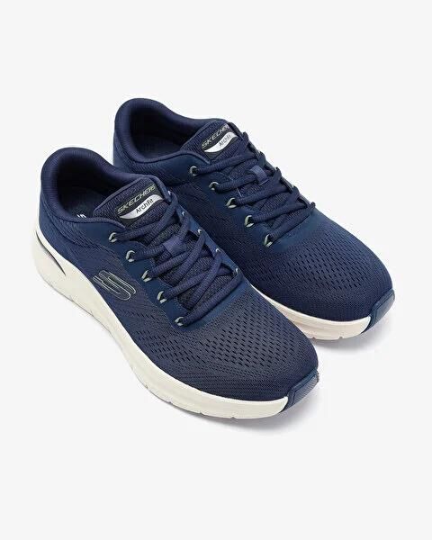 SKECHERS ARCH FIT 2.0 ERKEK MODA AYAKKABI