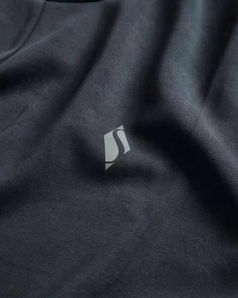 SKECHERS W SOFT TOUCH CREW NECK SWEATSHİRT KADIN SWEATSHIRT