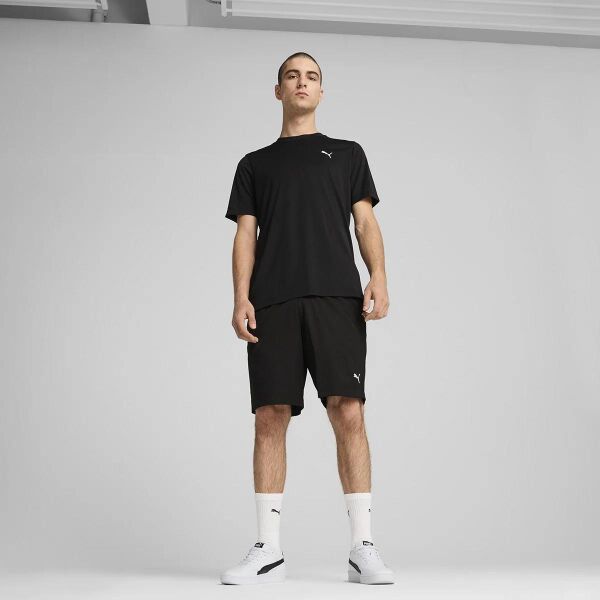 PUMA ESS WOVEN SHORTS ERKEK ŞORT
