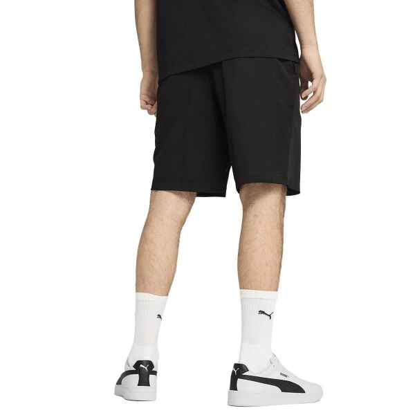 PUMA ESS WOVEN SHORTS ERKEK ŞORT