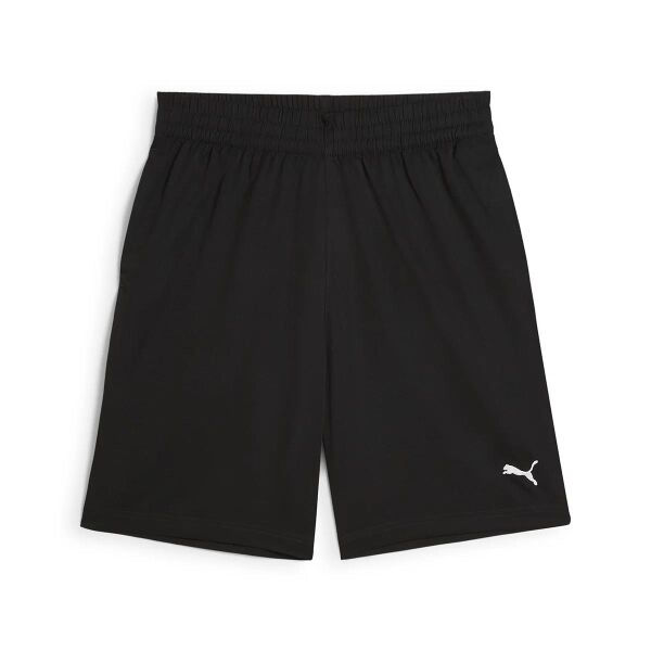 PUMA ESS WOVEN SHORTS ERKEK ŞORT