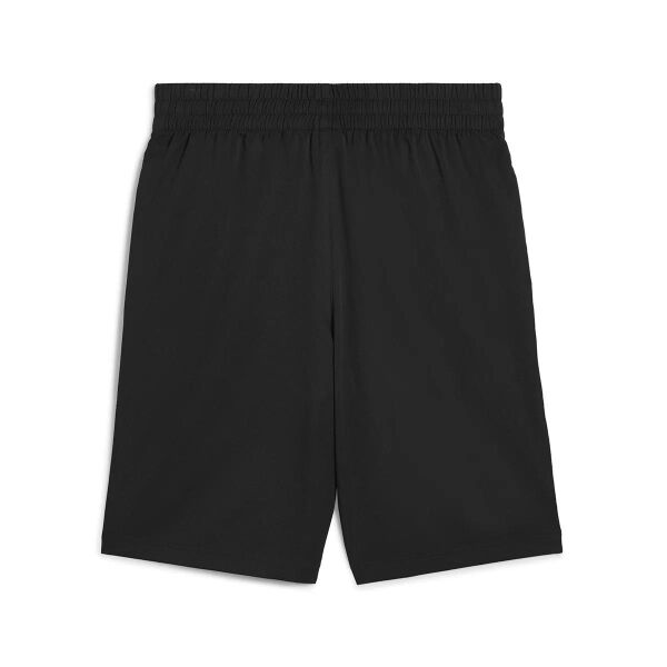 PUMA ESS WOVEN SHORTS ERKEK ŞORT