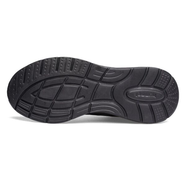 HUMMEL HML JAYCE YETİŞKİN UNISEX PERFORMANS AYAKKABI