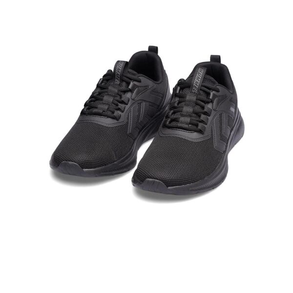 HUMMEL HML JAYCE YETİŞKİN UNISEX PERFORMANS AYAKKABI