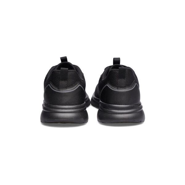 HUMMEL HML JAYCE YETİŞKİN UNISEX PERFORMANS AYAKKABI