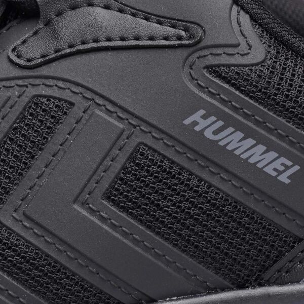 HUMMEL HML JAYCE YETİŞKİN UNISEX PERFORMANS AYAKKABI