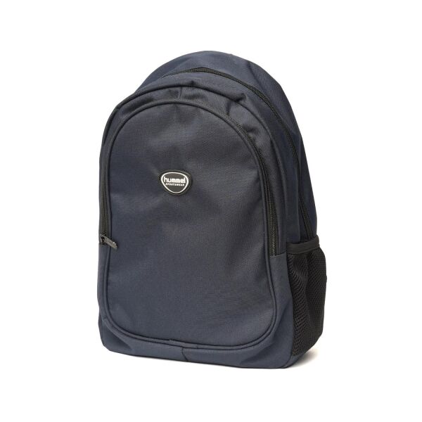 HUMMEL HMLYAŞES BACKPACK YETİŞKİN UNISEX SIRT ÇANTASI