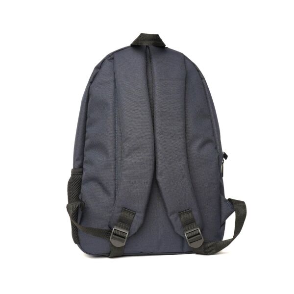 HUMMEL HMLYAŞES BACKPACK YETİŞKİN UNISEX SIRT ÇANTASI