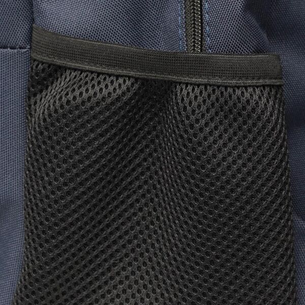 HUMMEL HMLYAŞES BACKPACK YETİŞKİN UNISEX SIRT ÇANTASI