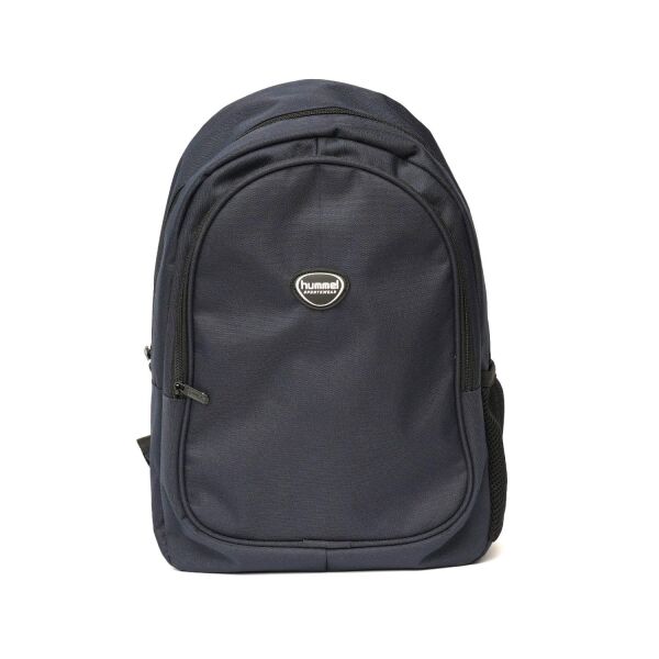 HUMMEL HMLYAŞES BACKPACK YETİŞKİN UNISEX SIRT ÇANTASI