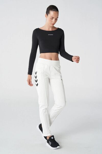HUMMEL HMLGENESA PANTS KADIN PANTOLON
