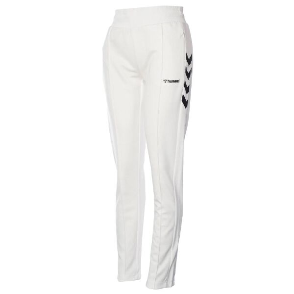HUMMEL HMLGENESA PANTS KADIN PANTOLON
