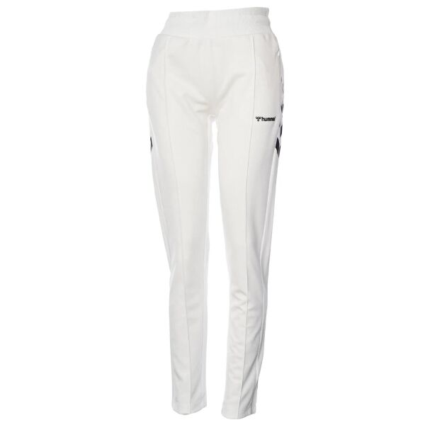 HUMMEL HMLGENESA PANTS KADIN PANTOLON