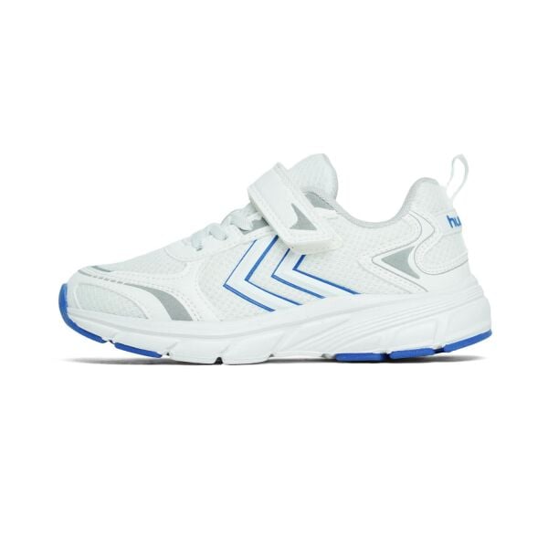 HUMMEL HML PERFORMANCE 300 JR. ÇOCUK UNISEX PERFORMANS AYAKKABI