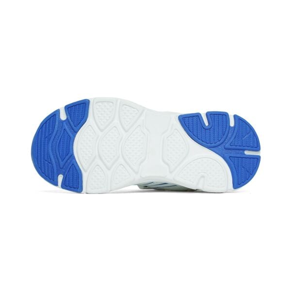 HUMMEL HML PERFORMANCE 300 JR. ÇOCUK UNISEX PERFORMANS AYAKKABI