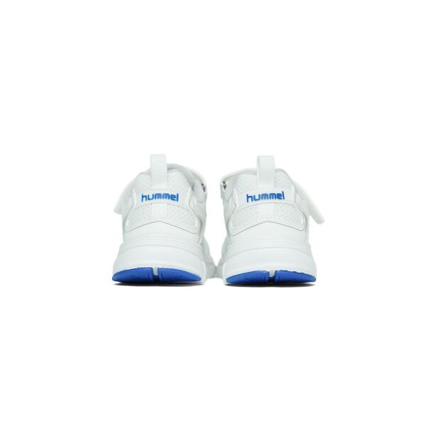HUMMEL HML PERFORMANCE 300 JR. ÇOCUK UNISEX PERFORMANS AYAKKABI
