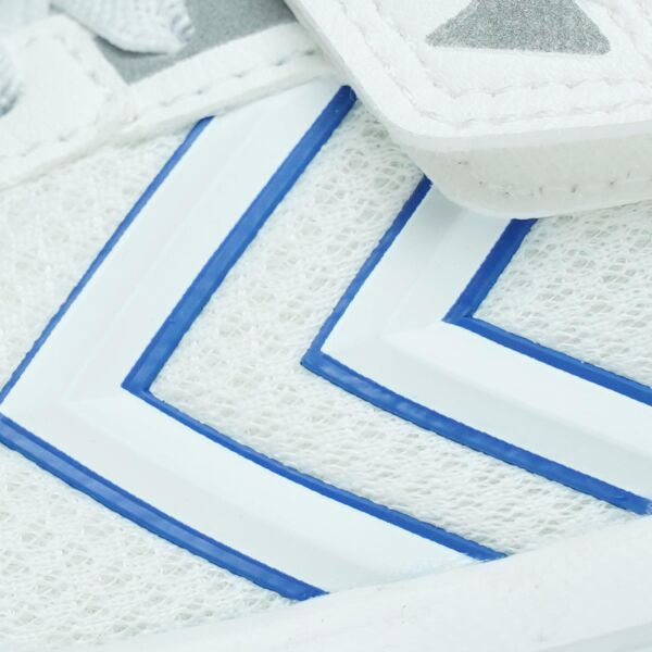 HUMMEL HML PERFORMANCE 300 JR. ÇOCUK UNISEX PERFORMANS AYAKKABI
