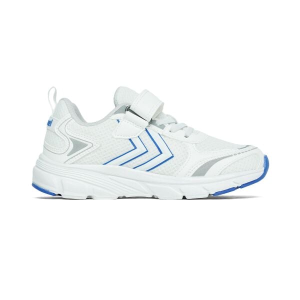 HUMMEL HML PERFORMANCE 300 JR. ÇOCUK UNISEX PERFORMANS AYAKKABI