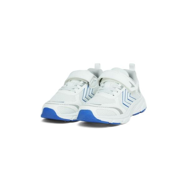 HUMMEL HML PERFORMANCE 300 JR. ÇOCUK UNISEX PERFORMANS AYAKKABI