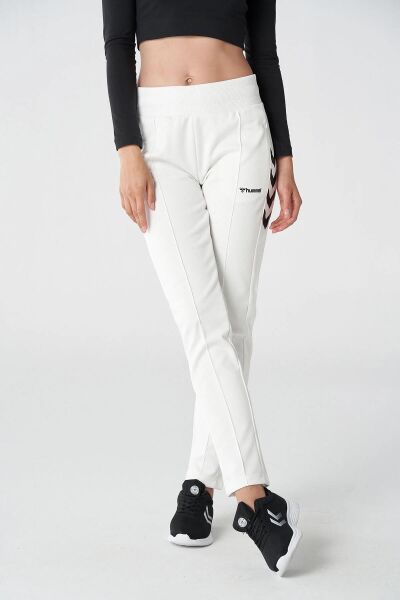 HUMMEL HMLGENESA PANTS KADIN PANTOLON