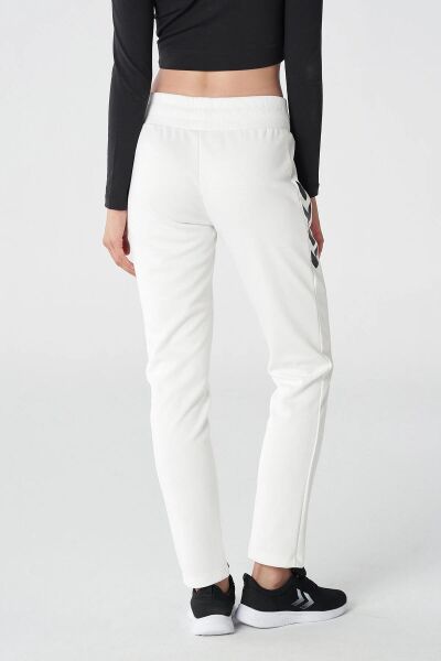 HUMMEL HMLGENESA PANTS KADIN PANTOLON
