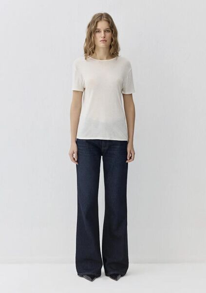 KISA KOLLU MODELLİ PENYE