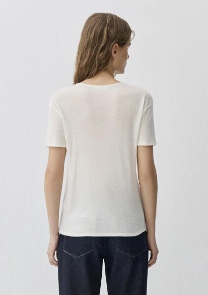 KISA KOLLU MODELLİ PENYE