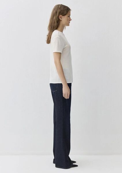 KISA KOLLU MODELLİ PENYE