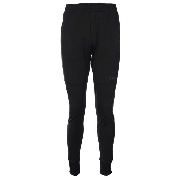 HUMMEL HMLYISSA PANTS ERKEK PANTOLON
