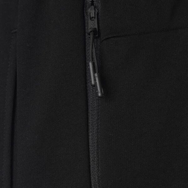 HUMMEL HMLYISSA PANTS ERKEK PANTOLON