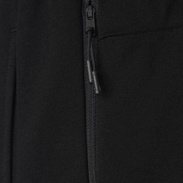 HUMMEL HMLYISSA PANTS ERKEK PANTOLON