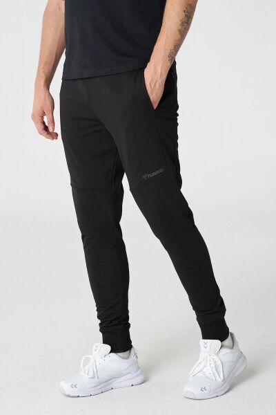 HUMMEL HMLYISSA PANTS ERKEK EŞOFMAN ALTI