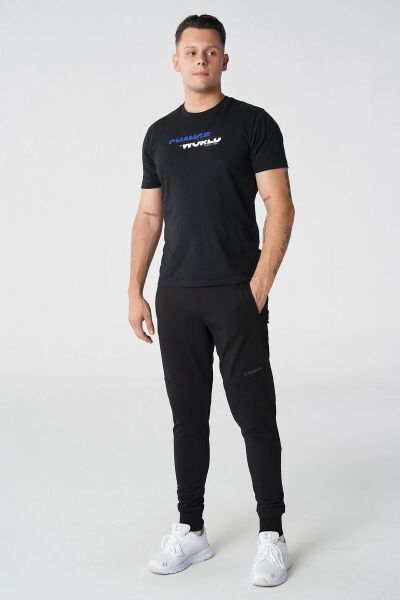 HUMMEL HMLYISSA PANTS ERKEK EŞOFMAN ALTI