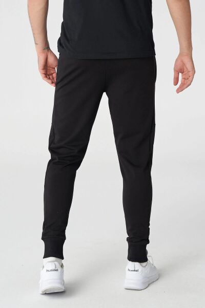 HUMMEL HMLYISSA PANTS ERKEK EŞOFMAN ALTI