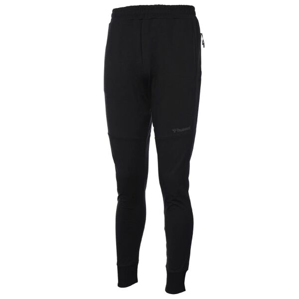 HUMMEL HMLYISSA PANTS ERKEK EŞOFMAN ALTI