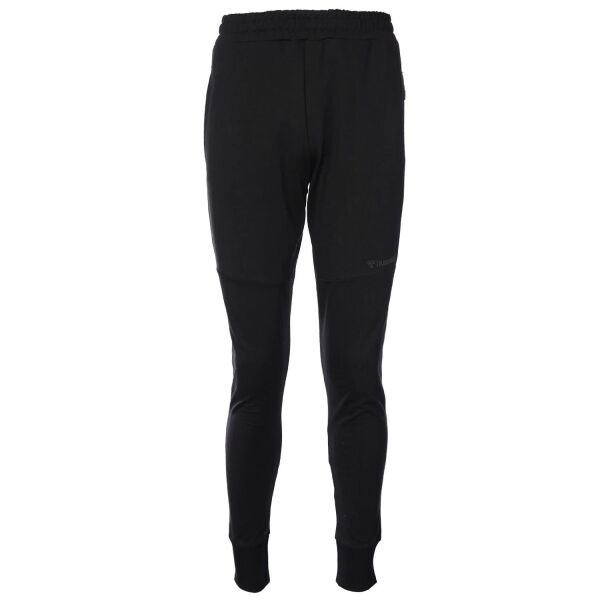 HUMMEL HMLYISSA PANTS ERKEK EŞOFMAN ALTI