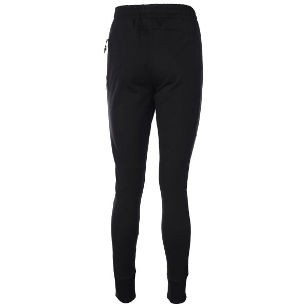 HUMMEL HMLYISSA PANTS ERKEK EŞOFMAN ALTI