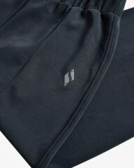 SKECHERS W SOFT TOUCH WIDE LEG SWEATPANT KADIN PANTOLON