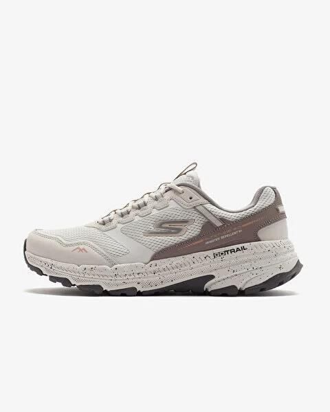 SKECHERS GO RUN TRAIL ALTITUDE 2.0 - RAVINE KADIN MODA AYAKKABI