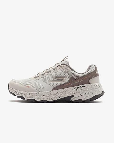 SKECHERS GO RUN TRAIL ALTITUDE 2.0 - RAVINE KADIN MODA AYAKKABI
