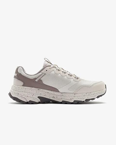 SKECHERS GO RUN TRAIL ALTITUDE 2.0 - RAVINE KADIN MODA AYAKKABI