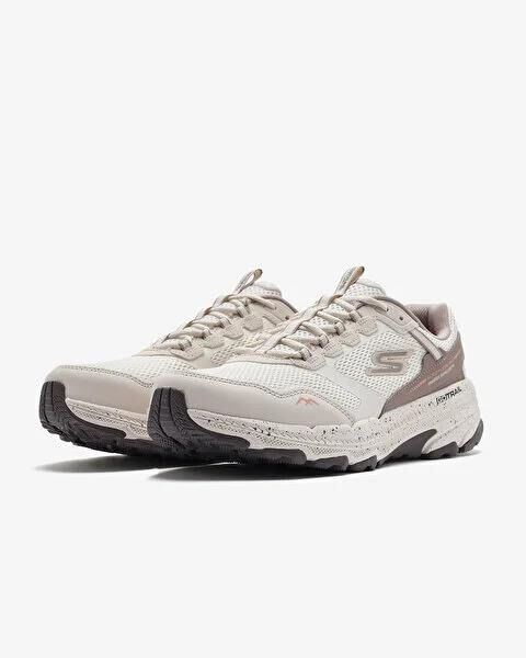 SKECHERS GO RUN TRAIL ALTITUDE 2.0 - RAVINE KADIN MODA AYAKKABI