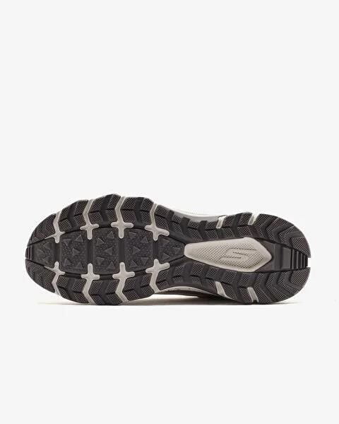 SKECHERS GO RUN TRAIL ALTITUDE 2.0 - RAVINE KADIN MODA AYAKKABI