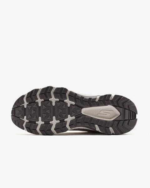 SKECHERS GO RUN TRAIL ALTITUDE 2.0 - RAVINE KADIN MODA AYAKKABI