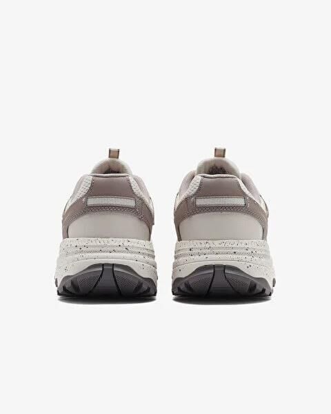 SKECHERS GO RUN TRAIL ALTITUDE 2.0 - RAVINE KADIN MODA AYAKKABI