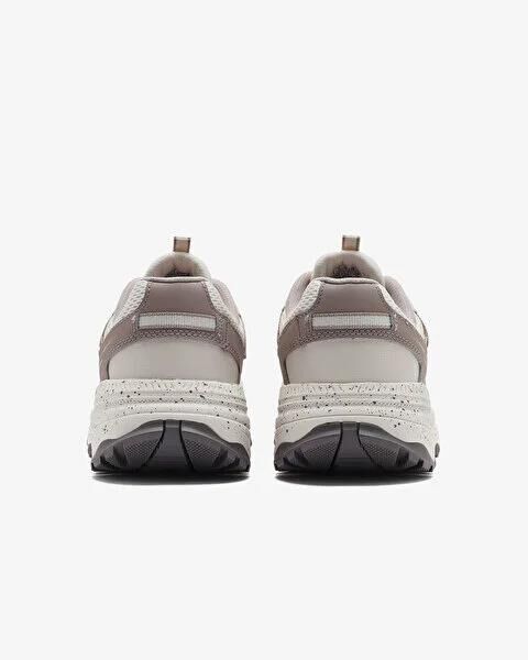 SKECHERS GO RUN TRAIL ALTITUDE 2.0 - RAVINE KADIN MODA AYAKKABI