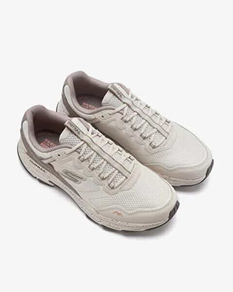 SKECHERS GO RUN TRAIL ALTITUDE 2.0 - RAVINE KADIN MODA AYAKKABI