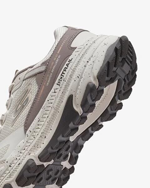 SKECHERS GO RUN TRAIL ALTITUDE 2.0 - RAVINE KADIN MODA AYAKKABI