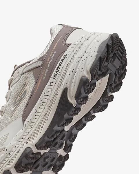 SKECHERS GO RUN TRAIL ALTITUDE 2.0 - RAVINE KADIN MODA AYAKKABI